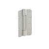 Bản Lề Chịu Lực 260Kg Hafele 924.93.203 2 Bản Lề Chịu Lực 260Kg Hafele 924.93.203