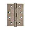 Bản Lề Lá 2 Vòng Bi 120Kg Hafele 926.98.049