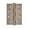 Bản lề lá 2 vòng bi 120kg Hafele 926.98.139