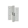 Bản lề nâng hạ mở phải Hafele 926.27.603
