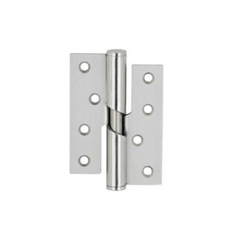 Bản lề nâng hạ mở phải Hafele 926.27.603 Bản lề nâng hạ mở phải Hafele 926.27.603
