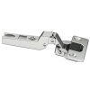 Bản lề trùm nửa Hafele 311.90.021