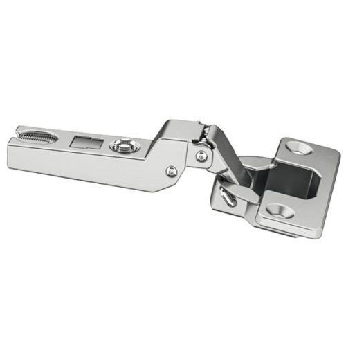 Bản lề trùm nửa Hafele 311.90.021