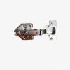 Bản lề tủ Metalla A Hafele 311.04.540