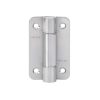 Bản lề WC Hafele 988.98.090