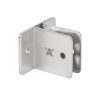 Bas gắn tường Hafele 988.98.030