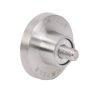 Bas gắn tường Hafele 988.98.000
