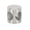 Bas nối góc Hafele 988.98.060