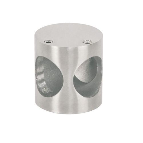 Bas nối góc Hafele 988.98.060