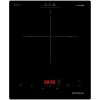 Bếp từ Hafele 536.61.760
