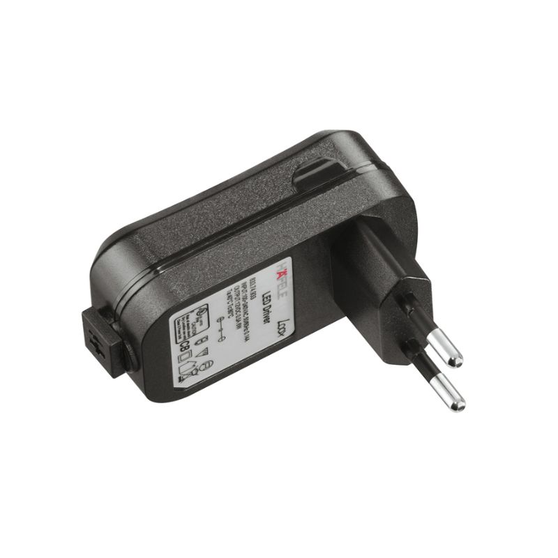 Biến điện Hafele 833.74.933