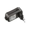 Biến điện Hafele 833.74.935 2 Biến điện Hafele 833.74.935