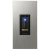Đầu đọc vân tay Hafele 912.05.034 1 Đầu đọc vân tay Hafele 912.05.034