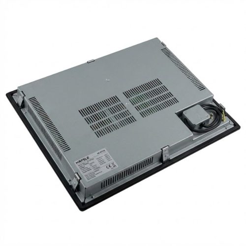 Bếp từ Hafele 536.61.911 4 Mặt sau bếp từ Hafele 536.61.911