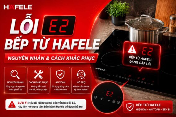 Loi E2 Bep Tu Hafele