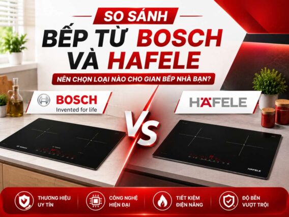 So Sanh Bep Tu Bosch Va Hafele