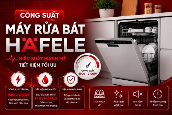 Cong Suat May Rua Bat Hafele 2