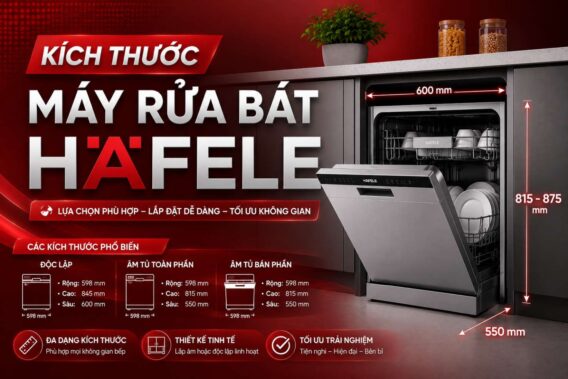Kich Thuoc May Rua Bat Hafele