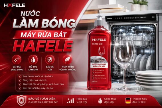 Nuoc Lam Bong May Rua Bat Hafele