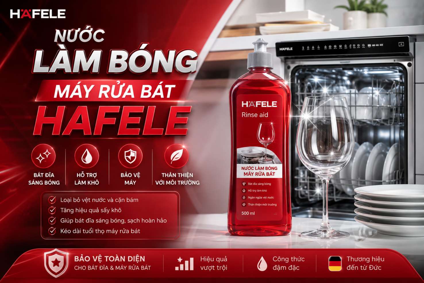 Nuoc Lam Bong May Rua Bat Hafele