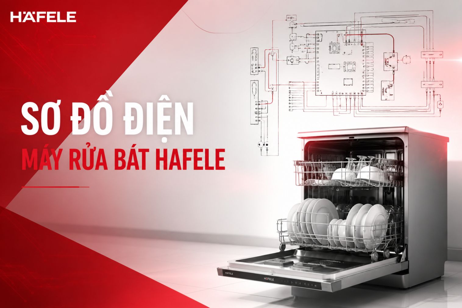 So Do Dien May Rua Bat Hafele
