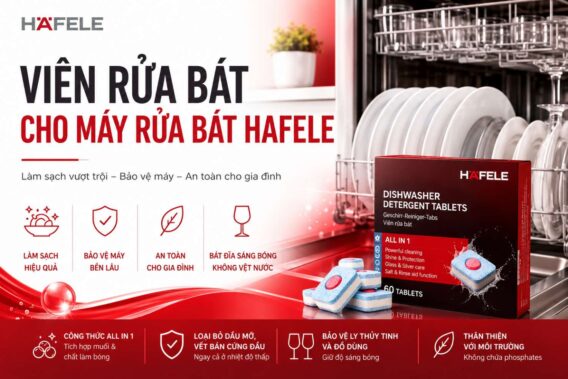 Vien Rua Bat Cho May Rua Bat Hafele 2