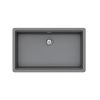 anh chau da don hafele HS20 GEN1S80 570.30.500