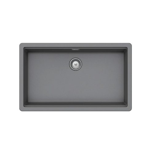 Chậu Đá HS20-GED1S80 Hafele 570.30.500