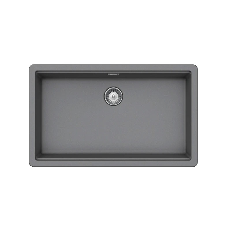 Chậu Đá HS20-GED1S80 Hafele 570.30.500
