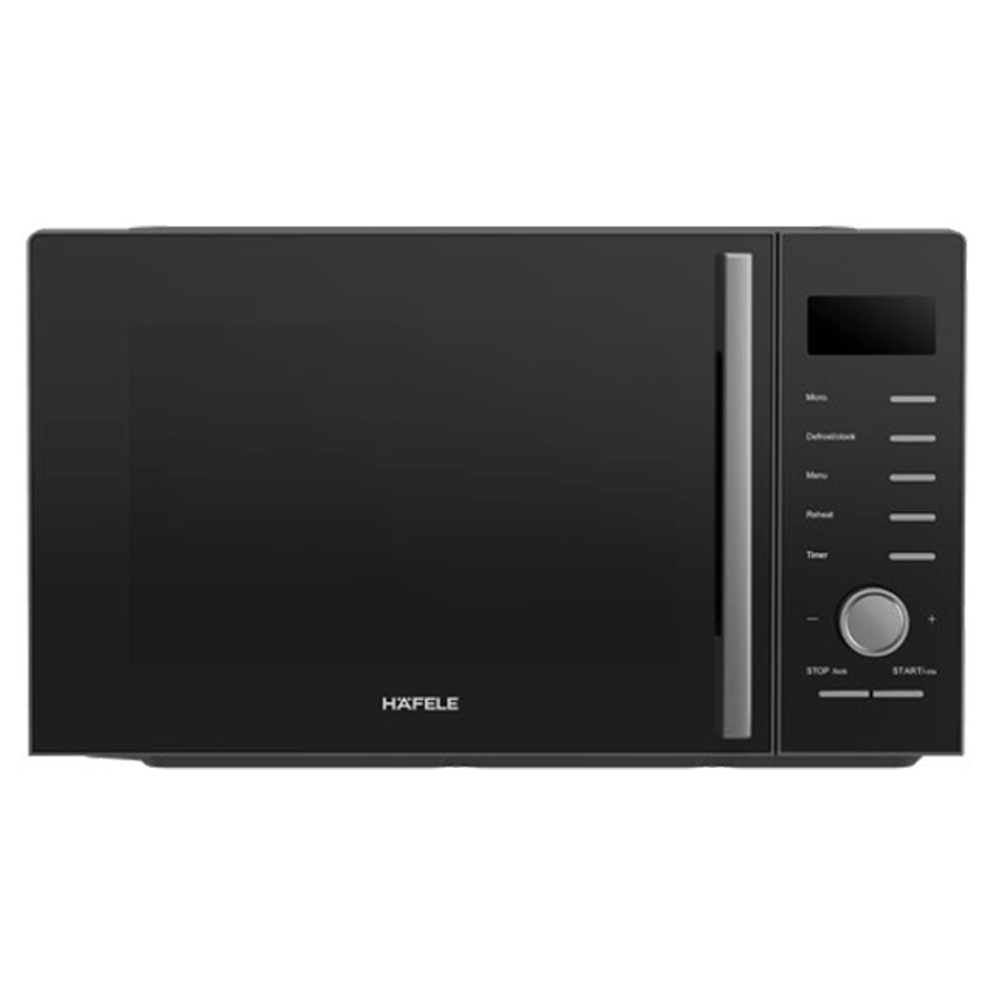 Lò Vi Sóng Độc Lập HC-MW251FB Hafele 538.31.271