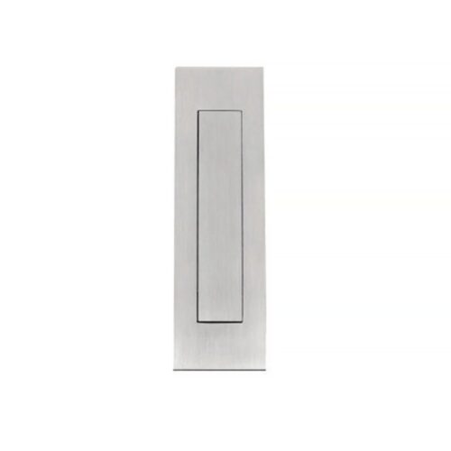 Tay Nắm Âm Hafele 903.11.960