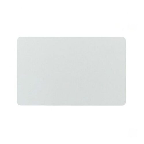 Thẻ Khóa Điện Tử Hafele 912.20.013