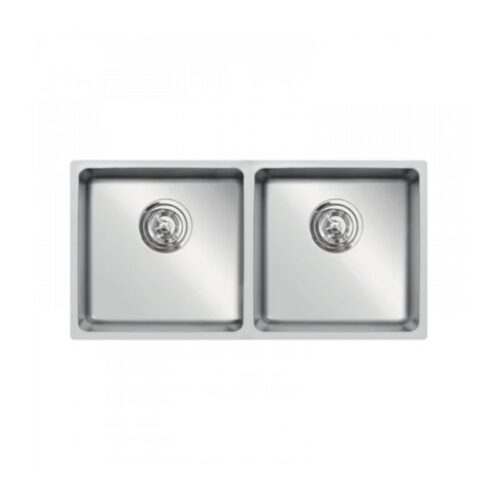 Chậu rửa bát Konox Terkey Sink Vigo 8644