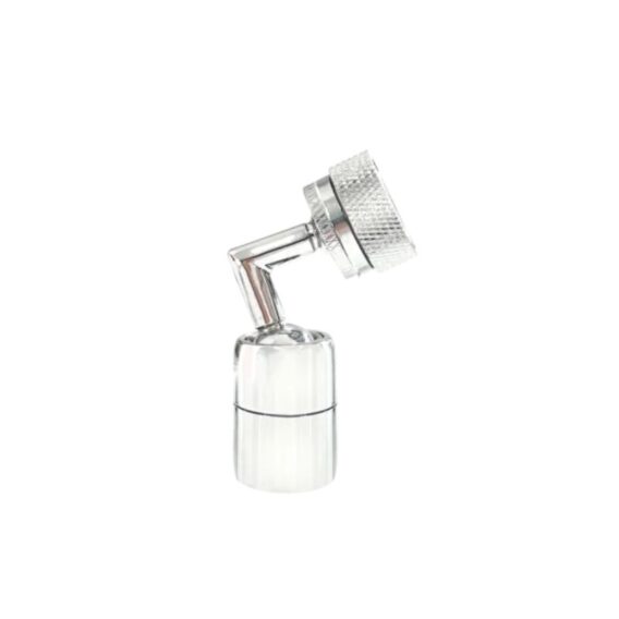Đầu nối vòi nước thông minh Konox Neoperl Thụy Sĩ SA02