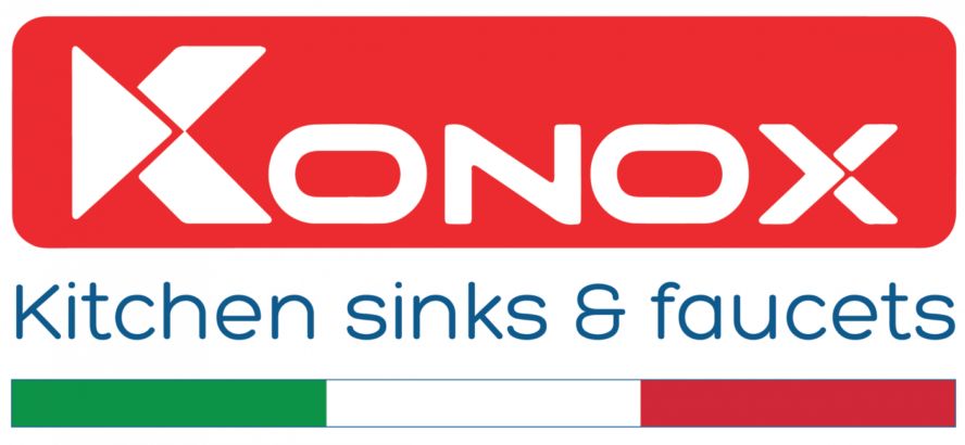 Konox® Việt Nam