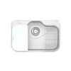 Chậu rửa bát Konox Tari 7851SM