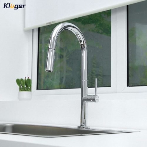 21225 anh voi rua bat nong lanh kluger klf0010c co day rut