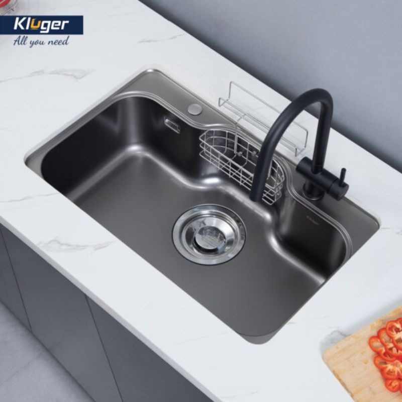 23823 anh chau rua bat kluger kt8050fb s80