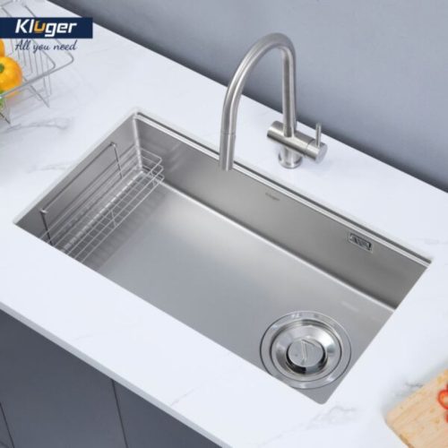 23825 anh chau rua bat kluger ky7545fs s75