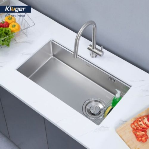 23828 anh chau rua bat kluger ky7545sl basic