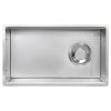 Chau rua bat Kluger KY7545FS E2 80 93 S75 1