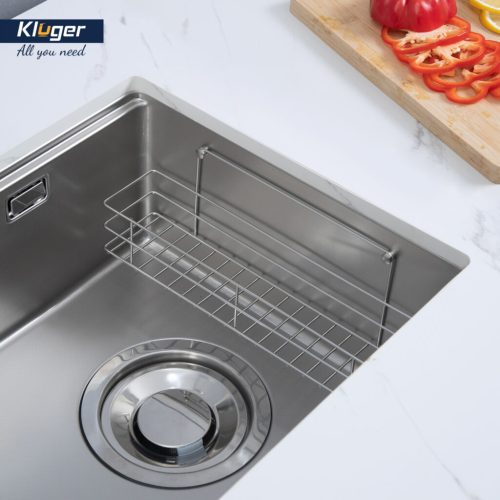 Chau rua bat Kluger KY8048FS S80 TOYA 12 1024x1024 1