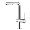 Voi rua bat Kluger KLF0034C new