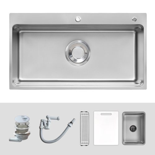 chau rua bat kluger kf8850fs plus chi tiet 516b37021c2f472da1f89b5fa2b8b77c 1024x1024