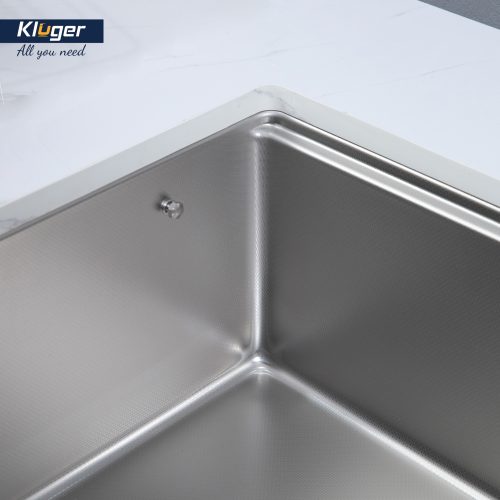chau rua bat kluger ky8048fs s80 toya 2 1