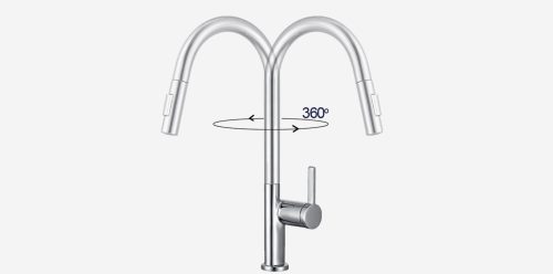 voi rua bat kluger klf0003c xoay 360 2048x1016 1