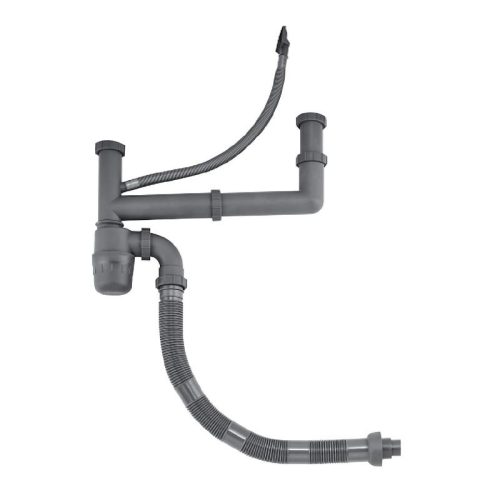 20631 siphon chau rua bat 1 ho kluger ksp 302