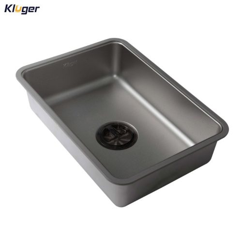 Chậu rửa nhỏ inox Kluger KSWB – 402FS 3 20644 anh chau rua nho inox kluger kswb 402fs