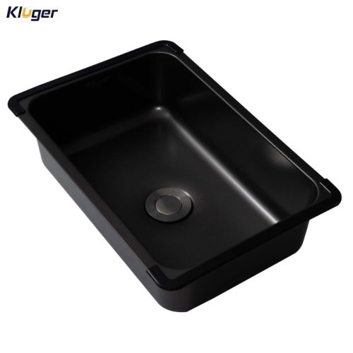 20647 anh chau rua nho inox kluger kswb 401fb
