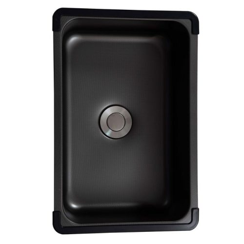 20647 chau rua nho inox kluger kswb 401fb